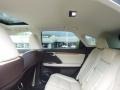 Satin Cashmere Metallic - RX 350 AWD Photo No. 9