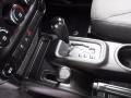 Black - Wrangler Sport 4x4 Photo No. 20