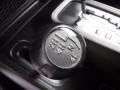 Black - Wrangler Sport 4x4 Photo No. 21