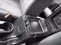 Black - Wrangler Sport 4x4 Photo No. 22