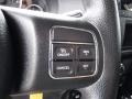 Black - Wrangler Sport 4x4 Photo No. 26