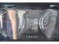 Brilliant Black Crystal Pearl - Ram 1500 SLT Crew Cab 4x4 Photo No. 8