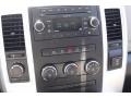 Brilliant Black Crystal Pearl - Ram 1500 SLT Crew Cab 4x4 Photo No. 9