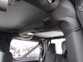 Black - Wrangler Sport 4x4 Photo No. 33