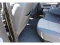 Brilliant Black Crystal Pearl - Ram 1500 SLT Crew Cab 4x4 Photo No. 12