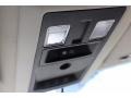 Brilliant Black Crystal Pearl - Ram 1500 SLT Crew Cab 4x4 Photo No. 14