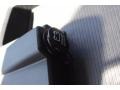 Brilliant Black Crystal Pearl - Ram 1500 SLT Crew Cab 4x4 Photo No. 15