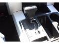 Brilliant Black Crystal Pearl - Ram 1500 SLT Crew Cab 4x4 Photo No. 16