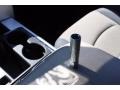 Brilliant Black Crystal Pearl - Ram 1500 SLT Crew Cab 4x4 Photo No. 17