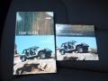 Black - Wrangler Sport 4x4 Photo No. 37