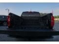 Black - Colorado Z71 Crew Cab Photo No. 15