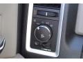 Brilliant Black Crystal Pearl - Ram 1500 SLT Crew Cab 4x4 Photo No. 19