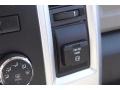 Brilliant Black Crystal Pearl - Ram 1500 SLT Crew Cab 4x4 Photo No. 20