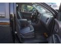 Black - Colorado Z71 Crew Cab Photo No. 17
