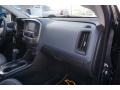 Black - Colorado Z71 Crew Cab Photo No. 18