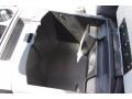 Brilliant Black Crystal Pearl - Ram 1500 SLT Crew Cab 4x4 Photo No. 23