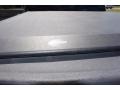 Brilliant Black Crystal Pearl - Ram 1500 SLT Crew Cab 4x4 Photo No. 25