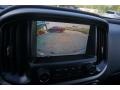 Black - Colorado Z71 Crew Cab Photo No. 21