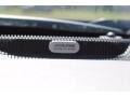 Brilliant Black Crystal Pearl - Ram 1500 SLT Crew Cab 4x4 Photo No. 27
