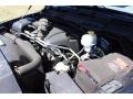 Brilliant Black Crystal Pearl - Ram 1500 SLT Crew Cab 4x4 Photo No. 28
