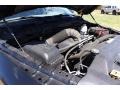 Brilliant Black Crystal Pearl - Ram 1500 SLT Crew Cab 4x4 Photo No. 29
