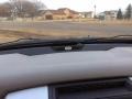 Brilliant Black Crystal Pearl - Ram 1500 SLT Crew Cab 4x4 Photo No. 33