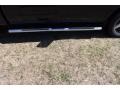 Brilliant Black Crystal Pearl - Ram 1500 SLT Crew Cab 4x4 Photo No. 34