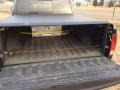 Brilliant Black Crystal Pearl - Ram 1500 SLT Crew Cab 4x4 Photo No. 36