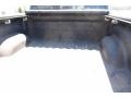 Brilliant Black Crystal Pearl - Ram 1500 SLT Crew Cab 4x4 Photo No. 37