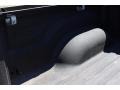 Brilliant Black Crystal Pearl - Ram 1500 SLT Crew Cab 4x4 Photo No. 38