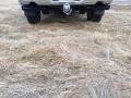 Brilliant Black Crystal Pearl - Ram 1500 SLT Crew Cab 4x4 Photo No. 40