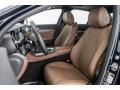 Piedmont Green Metallic - E 300 Sedan Photo No. 6