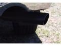 Brilliant Black Crystal Pearl - Ram 1500 SLT Crew Cab 4x4 Photo No. 41