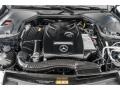 Piedmont Green Metallic - E 300 Sedan Photo No. 9