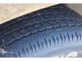 Brilliant Black Crystal Pearl - Ram 1500 SLT Crew Cab 4x4 Photo No. 45