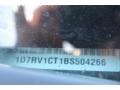 Brilliant Black Crystal Pearl - Ram 1500 SLT Crew Cab 4x4 Photo No. 46