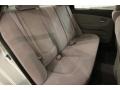 2009 Bright Silver Metallic Kia Spectra EX Sedan  photo #11