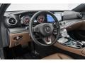 Piedmont Green Metallic - E 300 Sedan Photo No. 20