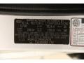 2009 Bright Silver Metallic Kia Spectra EX Sedan  photo #15