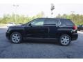 2017 Ebony Twilight Metallic GMC Terrain SLE  photo #4