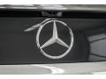 Piedmont Green Metallic - E 300 Sedan Photo No. 30