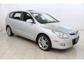 2009 Quicksilver Hyundai Elantra Touring #119989387