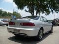 Vogue Silver Metallic - Integra GS Coupe Photo No. 3