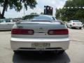 Vogue Silver Metallic - Integra GS Coupe Photo No. 4