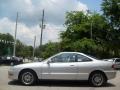 Vogue Silver Metallic - Integra GS Coupe Photo No. 6