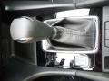 2017 Machine Gray Metallic Mazda MAZDA3 Sport 4 Door  photo #13