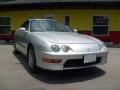 Vogue Silver Metallic - Integra GS Coupe Photo No. 9