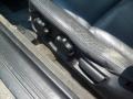 Vogue Silver Metallic - Integra GS Coupe Photo No. 13