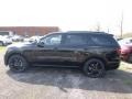 DB Black Crystal - Durango R/T AWD Photo No. 2