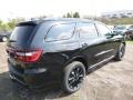DB Black Crystal - Durango R/T AWD Photo No. 5